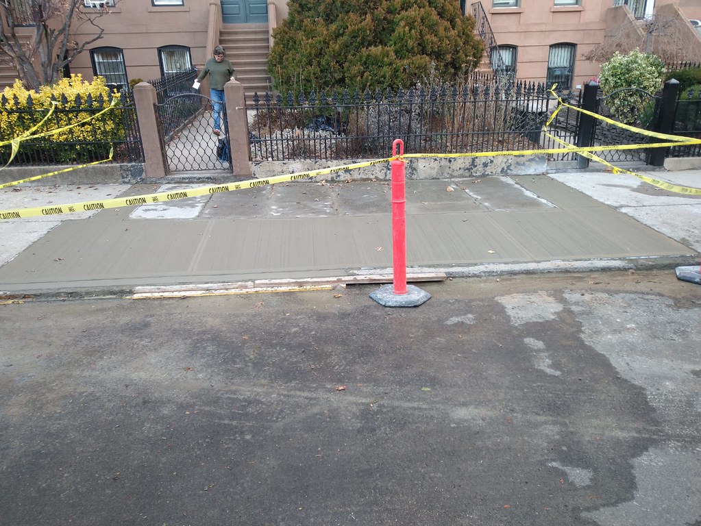 concrete contractor Queens concrete contractor Queens is t… Flickr