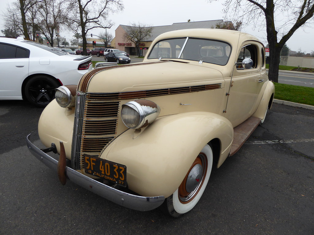 Stockton Cars and Coffee January 19th 2020 Pro Photo Photography Flickr