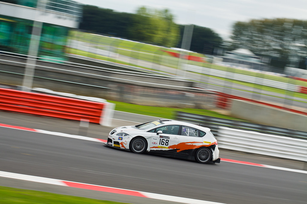 Offering a Lots of Motorsport Services AREAmotorsport Flickr