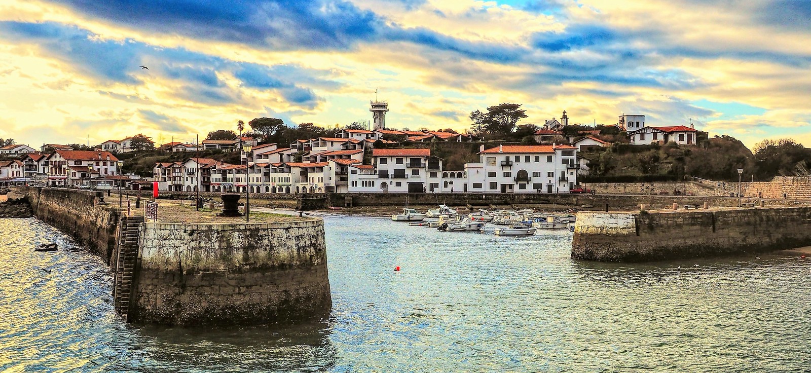 NOUVELLEAQUITAINE Flickr