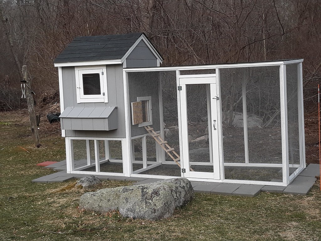 20190407_181340 (2) sunnyside coops Flickr