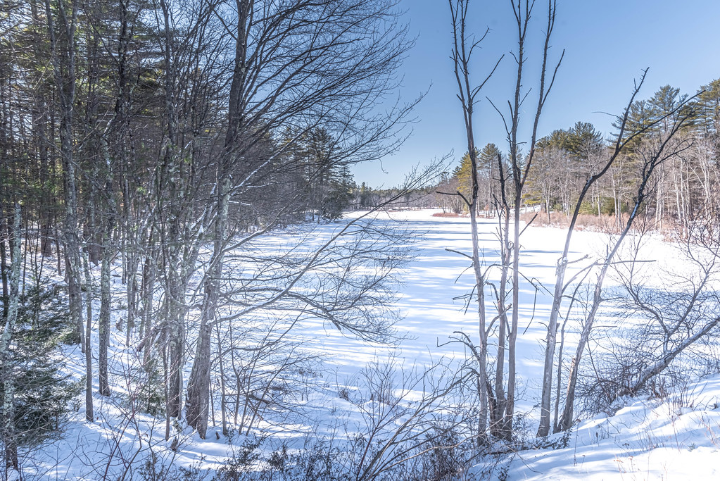 Contoocook River 12020 Greenfield, NH K2parn Photography Flickr