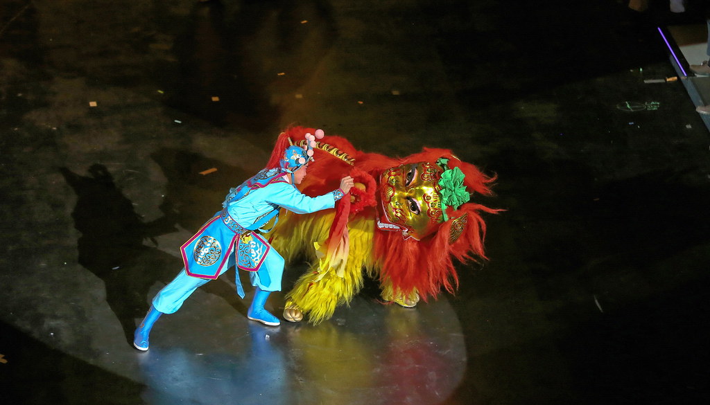 bremen TATTOO foto by OlDigitalEye 2020 01 19 04171 Flickr