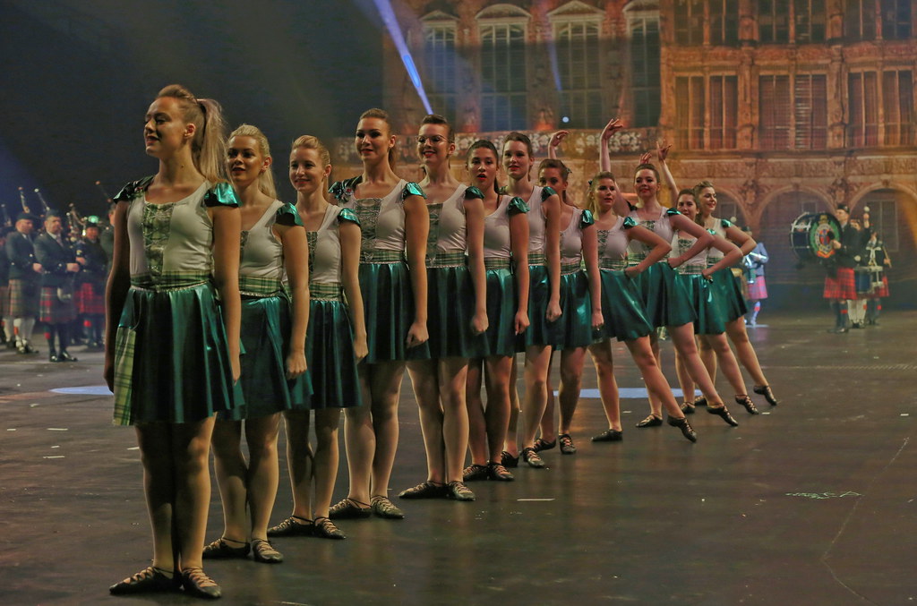 bremen TATTOO foto by OlDigitalEye 2020 01 19 03451 Flickr