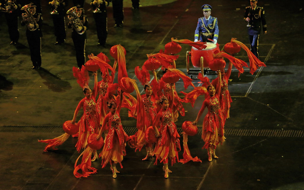 bremen TATTOO foto by OlDigitalEye 2020 01 19 04111 Flickr