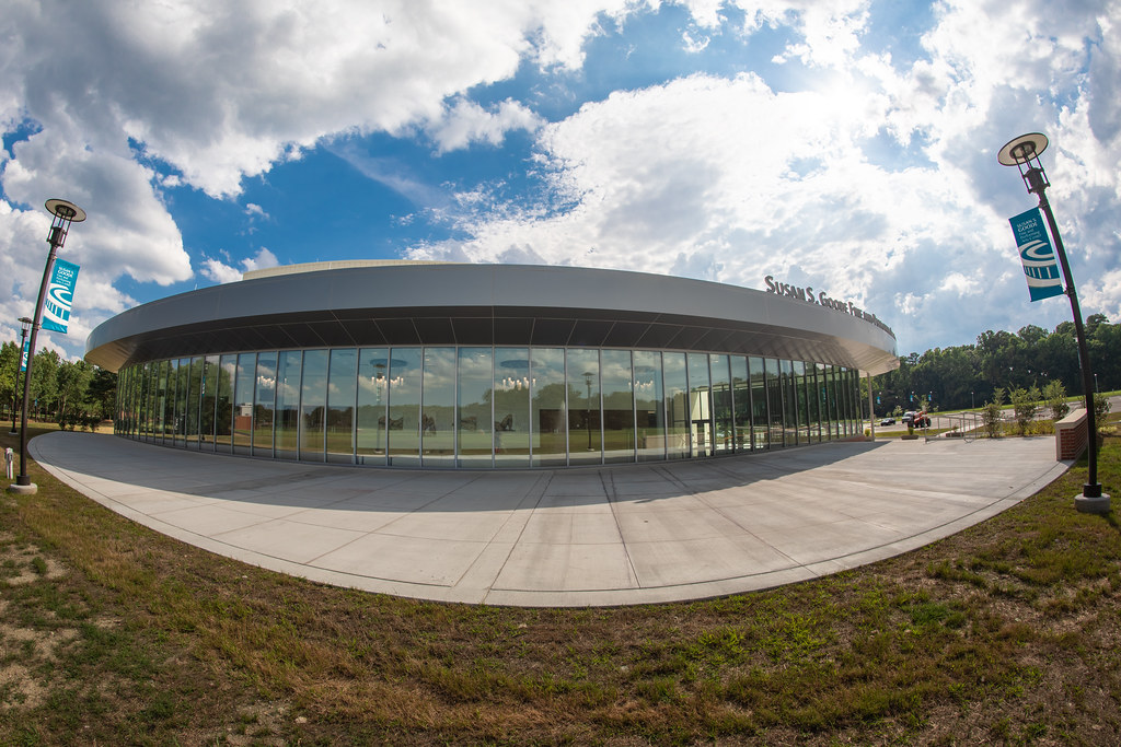 Untitled Virginia Wesleyan University Flickr