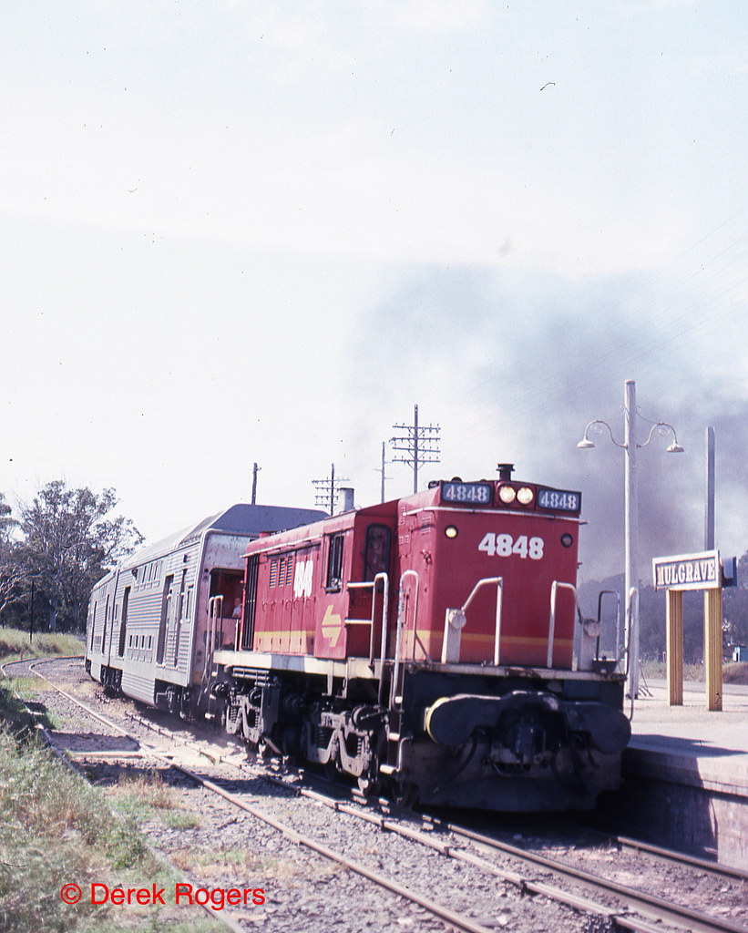 Another air show special Riverstone was the limit of e… Flickr