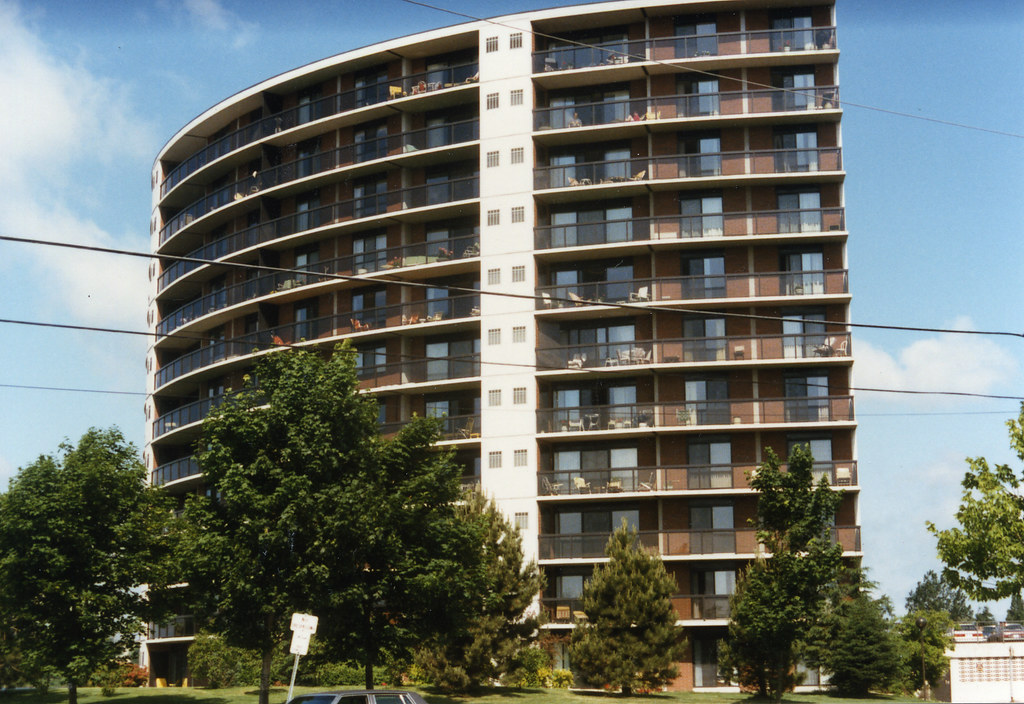 The Anchorage Condominiums Copiague Ny at Albert Watkins blog