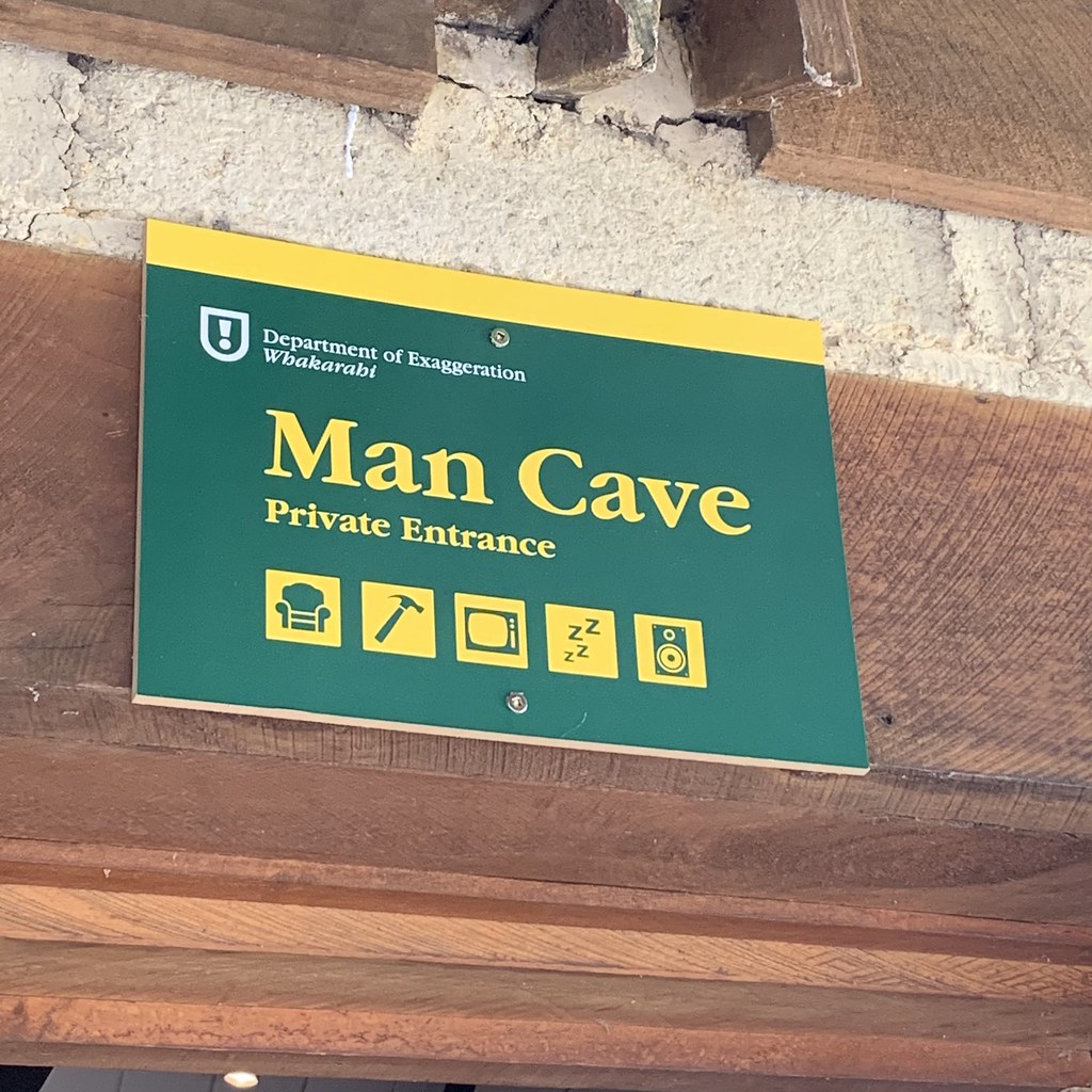 Renwick & Marlborough Wine Bike Tour souvenirsofcanada Flickr