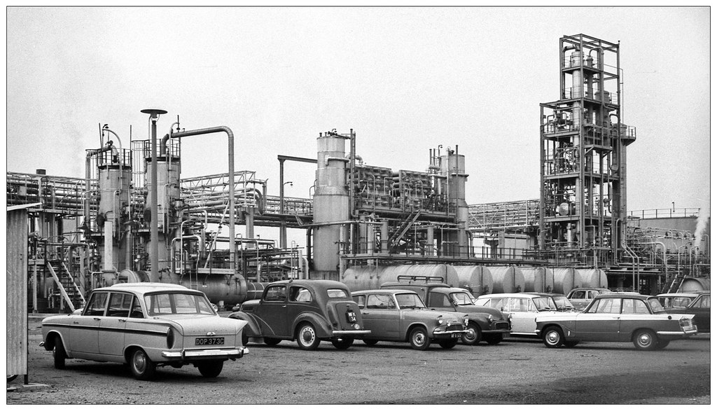 Elevation of Two Gates, Tamworth, UK Topographic Map Altitude Map