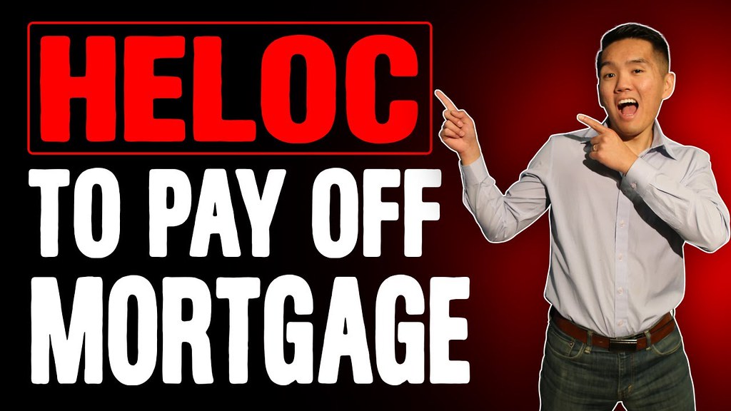 Home Equity Loan Calculator Home Equity Loan Calculator ho… Flickr