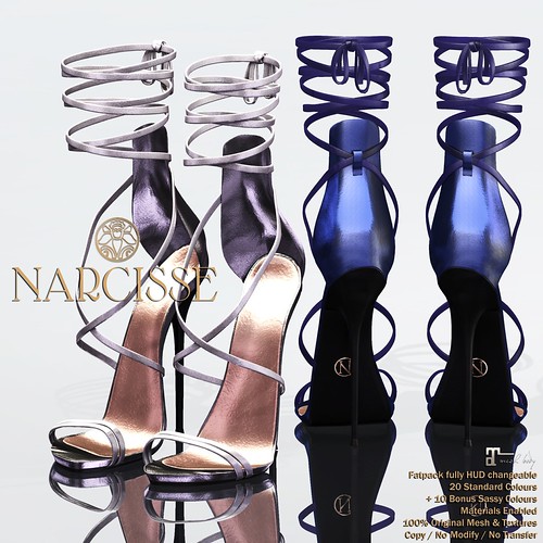 Fab Finds 01/24/20 Edition FabFree Fabulously Free in SL