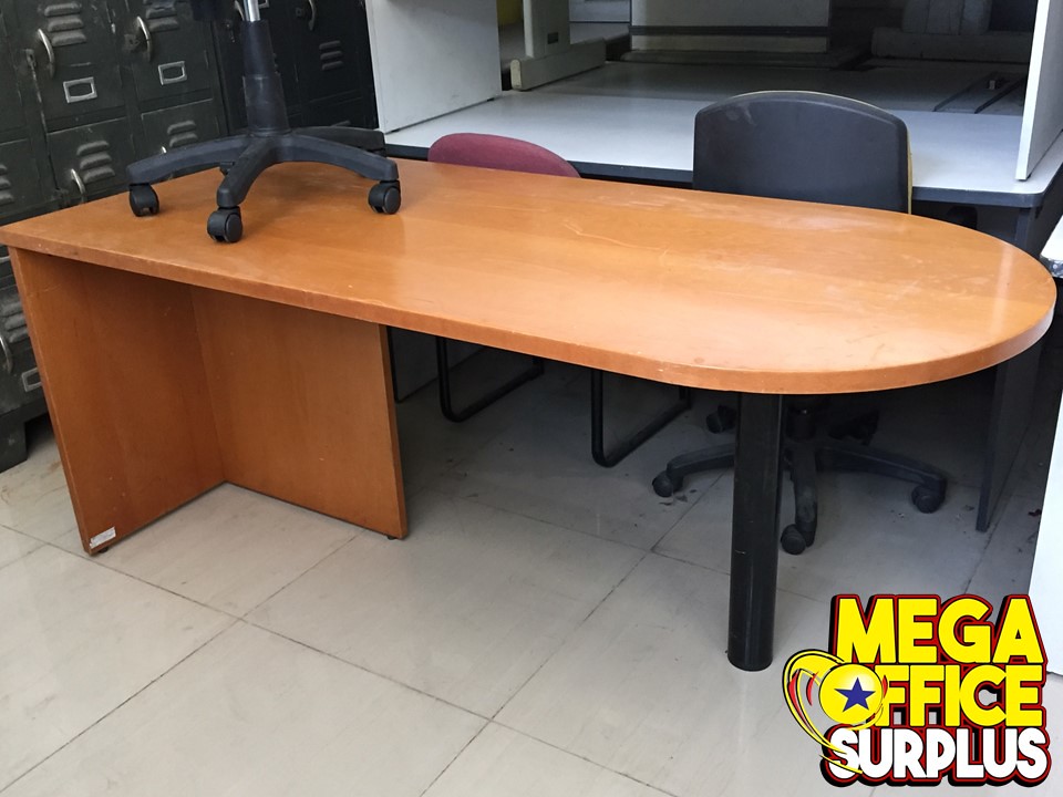 Office Furniture Table by Megaoffice Surplus Furniture Sho… Flickr