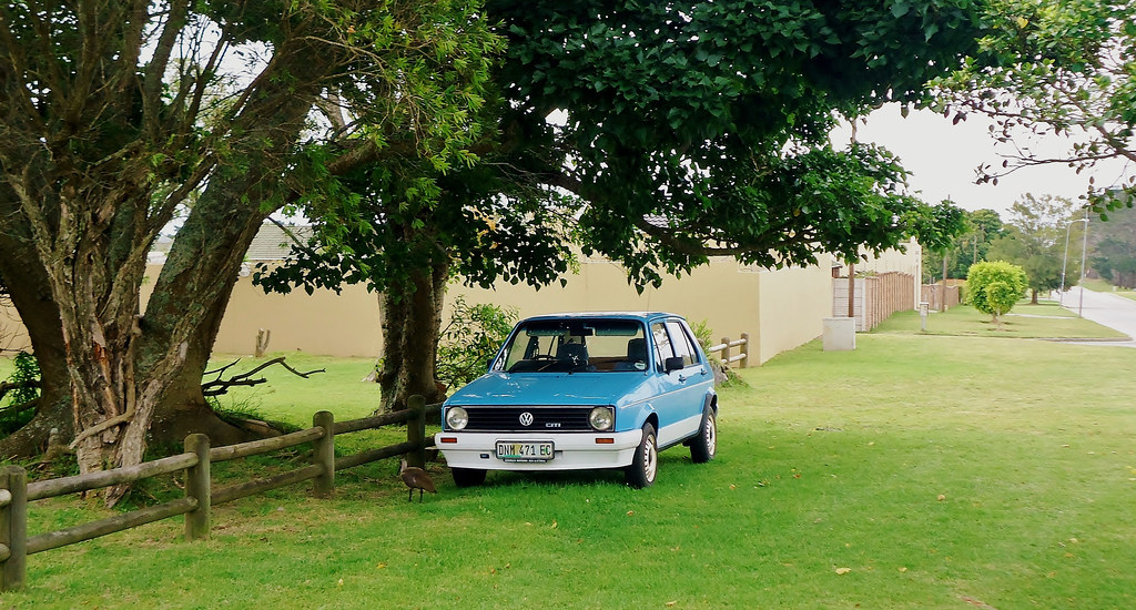 Longwy Avenue (Lorraine,) Port Elizabeth Sittingbourne Snappa Flickr