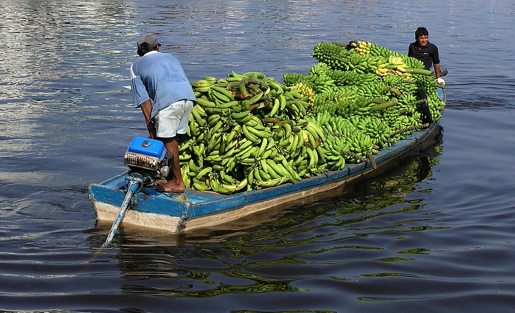 Brian & Gabby Van Trip Page 2