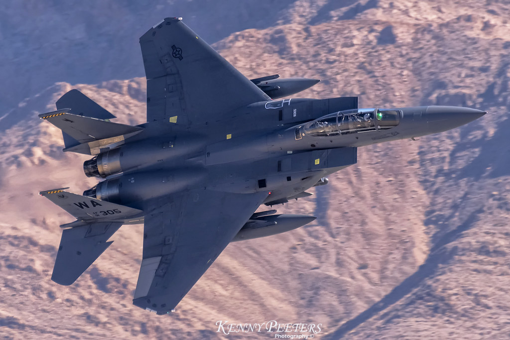 910305 F15E_17th WPS USAF_NELLIS 2019_ kenny peeters Flickr