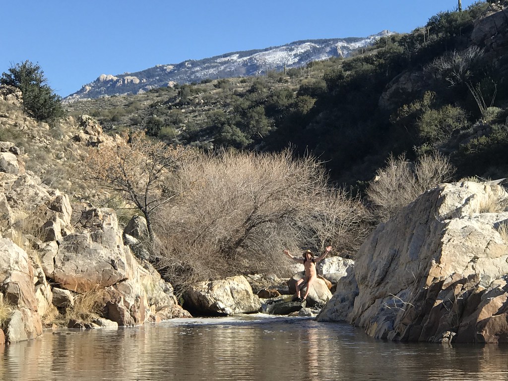 Escape from Babylon Hell Reality Raquel Baranow Flickr