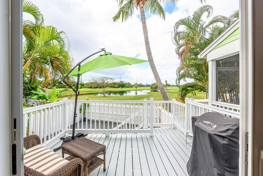 16 Kingfisher Lane,Key West, Florida My Blog