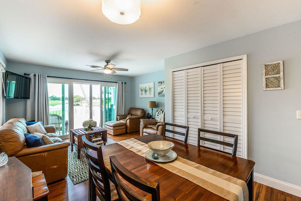 Key West Properties key west golf club community