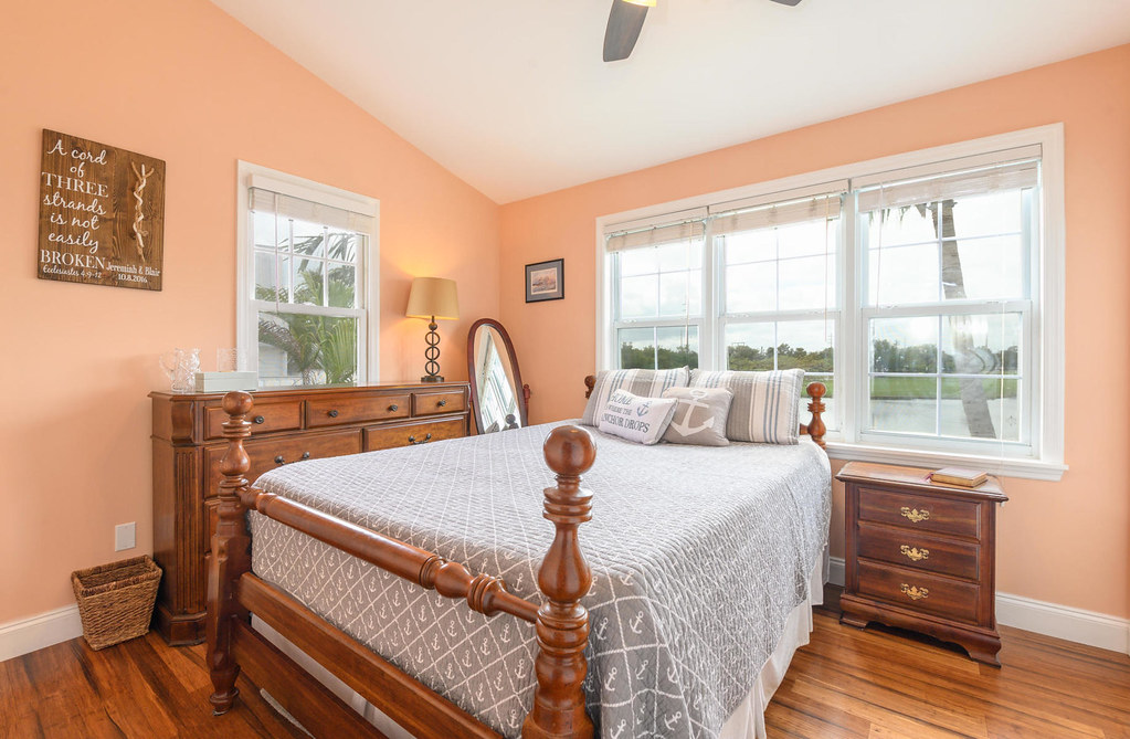 Key West Properties key west golf club community