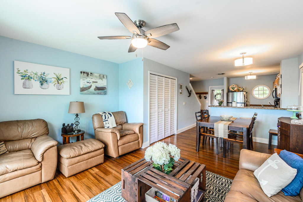 Key West Properties key west golf club community