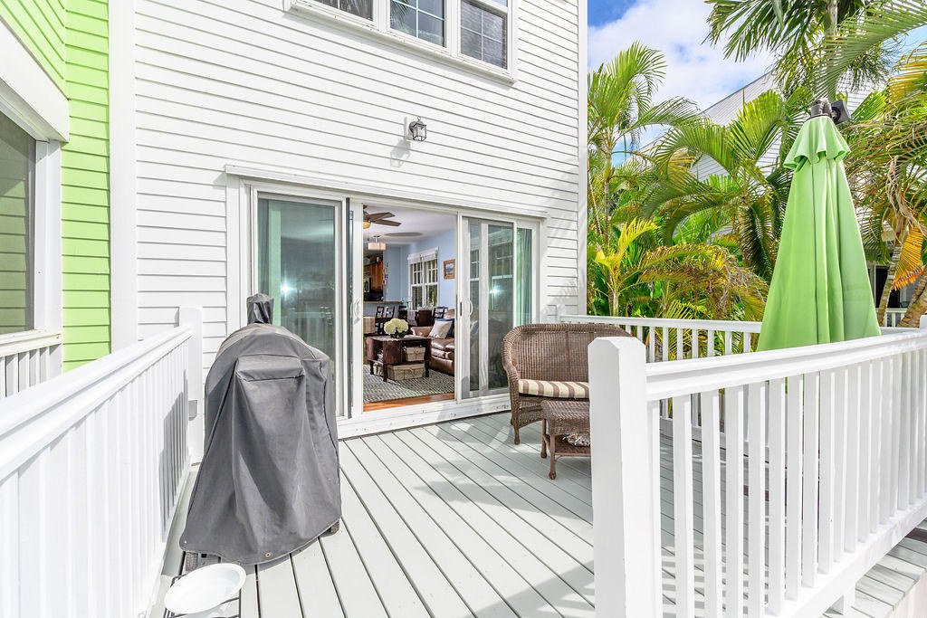 Key West Properties key west golf club community