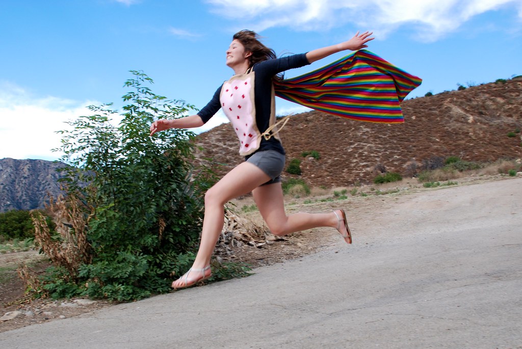 DSC_2360 Madeline Lewis Flickr