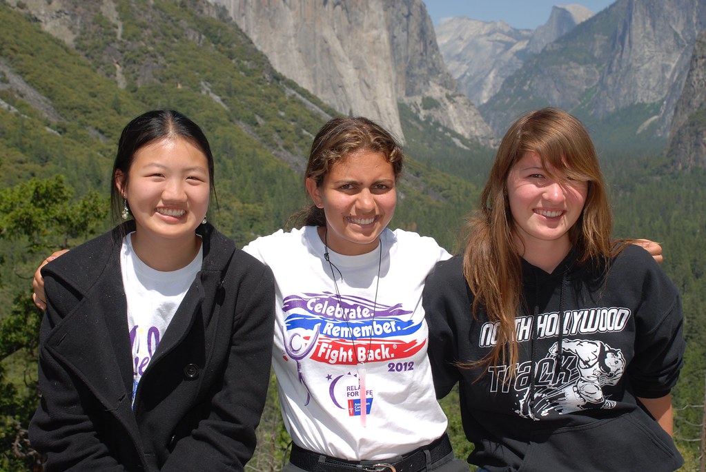 DSC_3099 Madeline Lewis Flickr