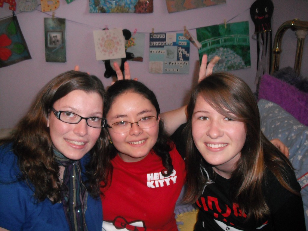 DSCF6073 Madeline Lewis Flickr