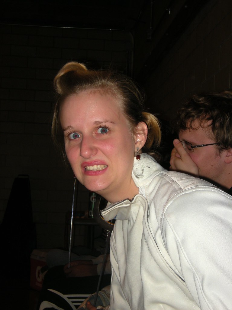 DSCN1894 Madeline Lewis Flickr