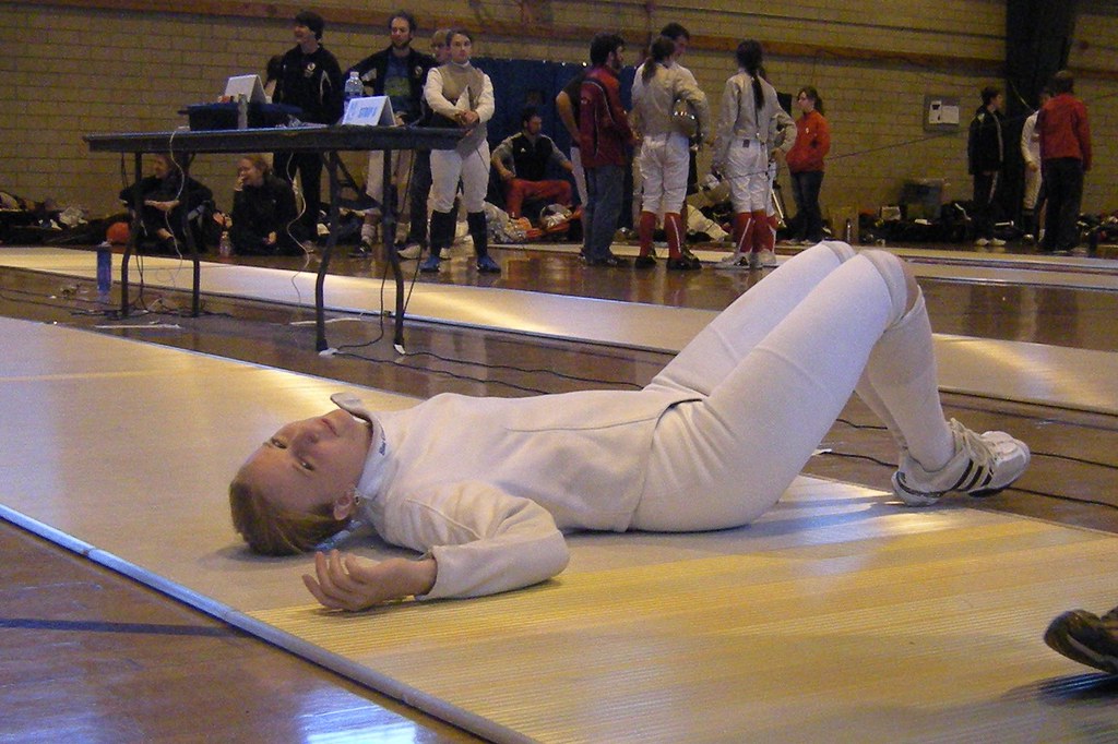 DSCN1881 Madeline Lewis Flickr