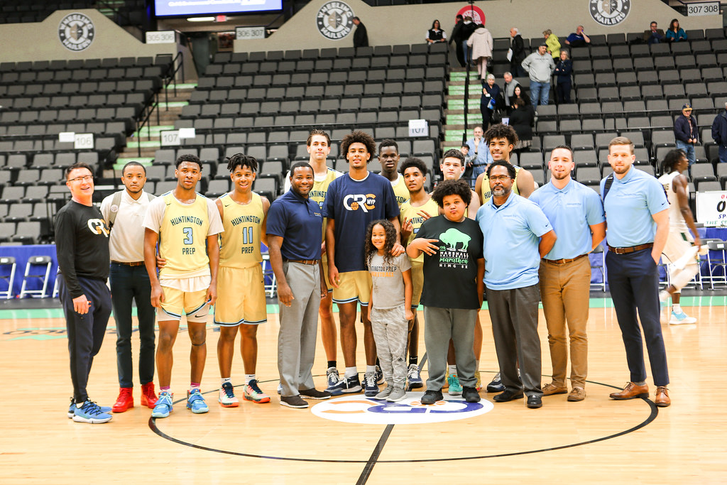 201920 prep national roselle catholic Flickr