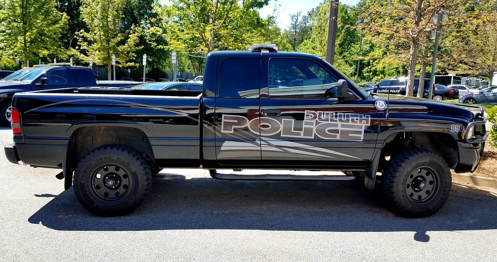 Duluth GA Police Department LawEnforcement Photos Flickr