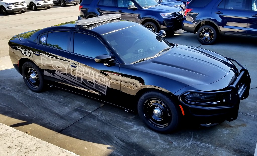 Duluth GA Police Department LawEnforcement Photos Flickr