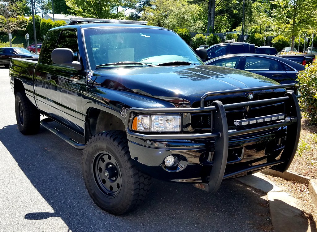 Duluth GA Police Department LawEnforcement Photos Flickr