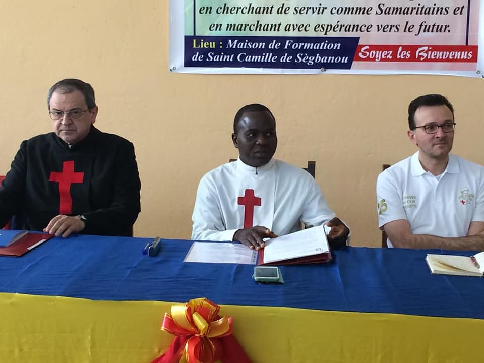 81477476_1835533086581693_8942339527674953728_n Camillo De Lellis