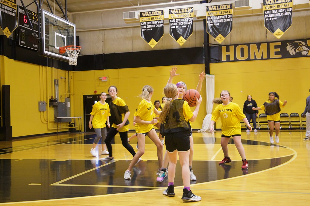 5Q6A5803 Walden School Flickr