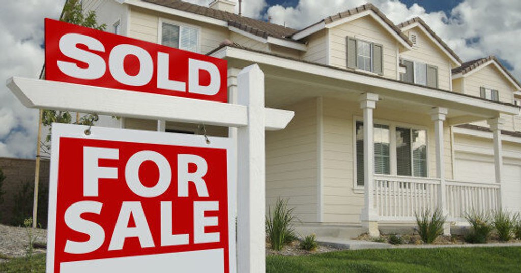 Buy and sell houses for sale Ontario Their are a range of … Flickr