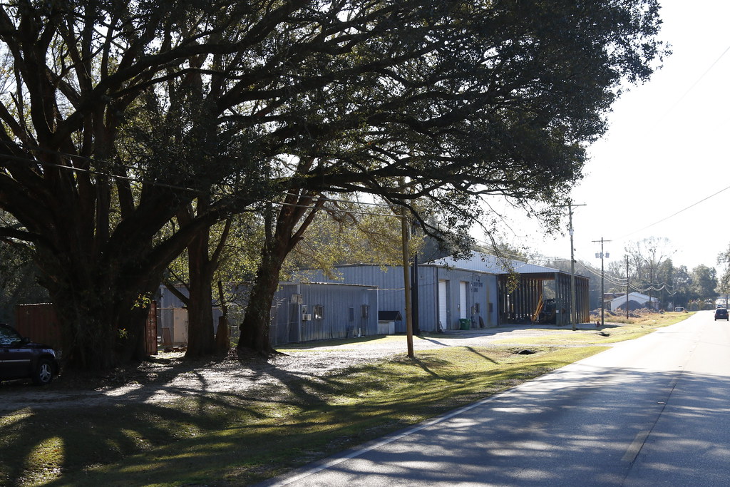 Hurley, MS Mississippi Export Railroad MSE Maintenance Of … Flickr