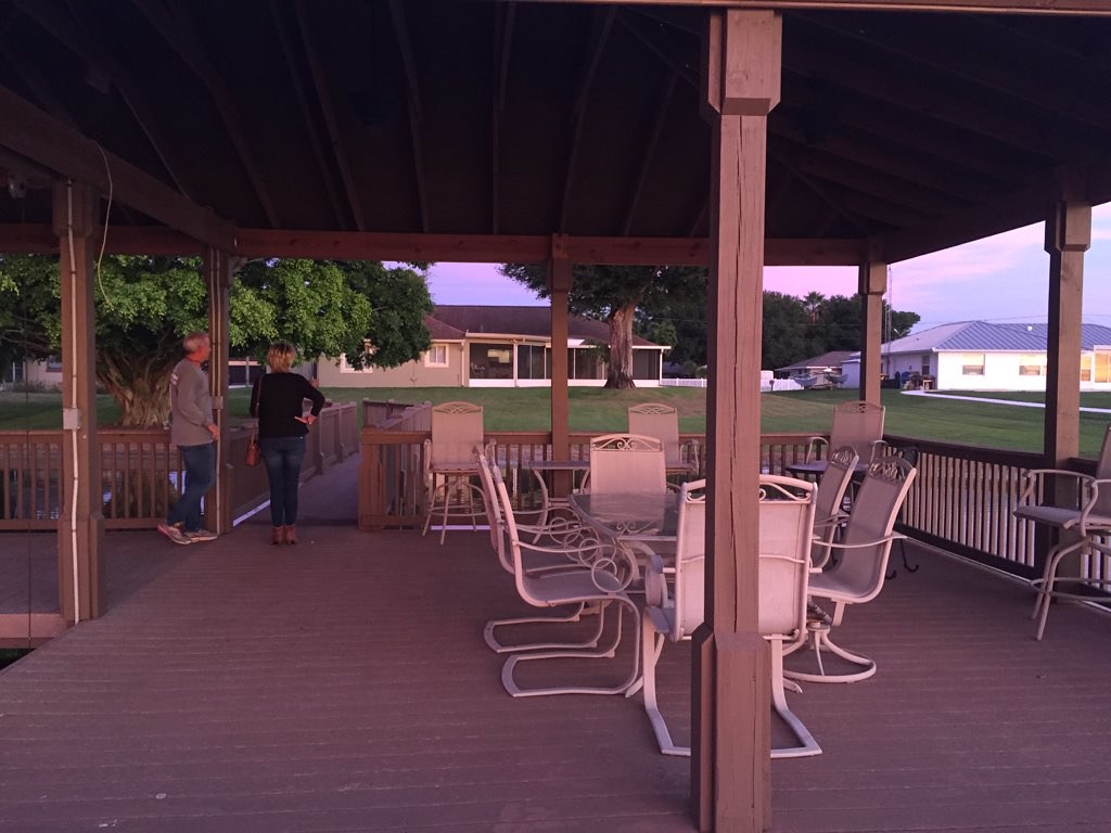 Lake Grassy house Motorcycle pics Flickr