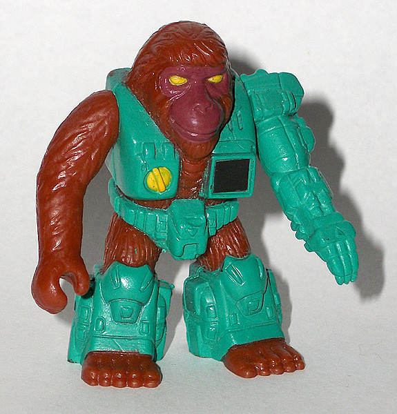 076 76 Udan S. J. Woodhouse Flickr