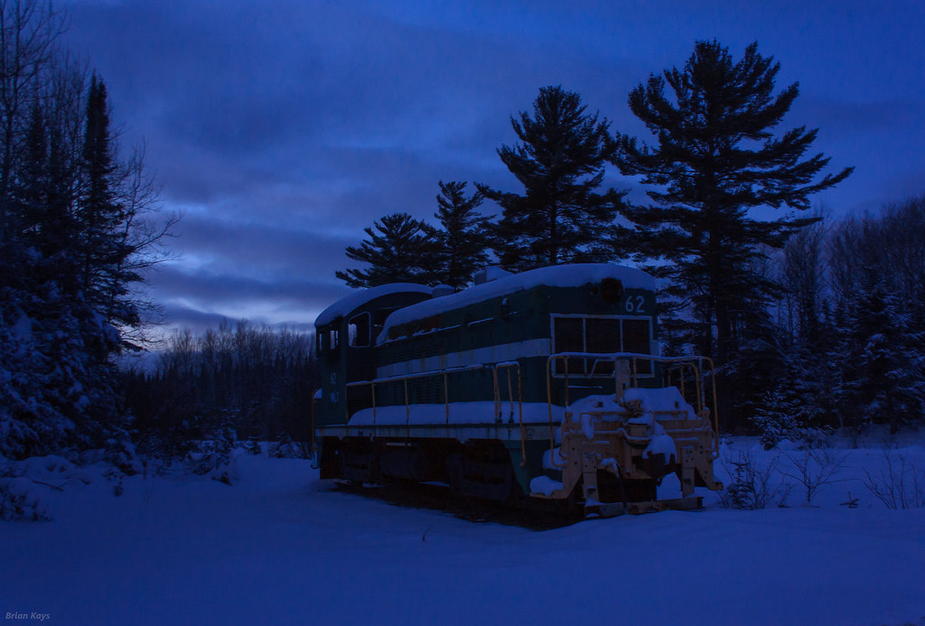 Laona, WI, USA Sunrise Sunset Times