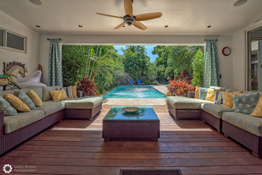 744 Windsor Lane, Key West New Views