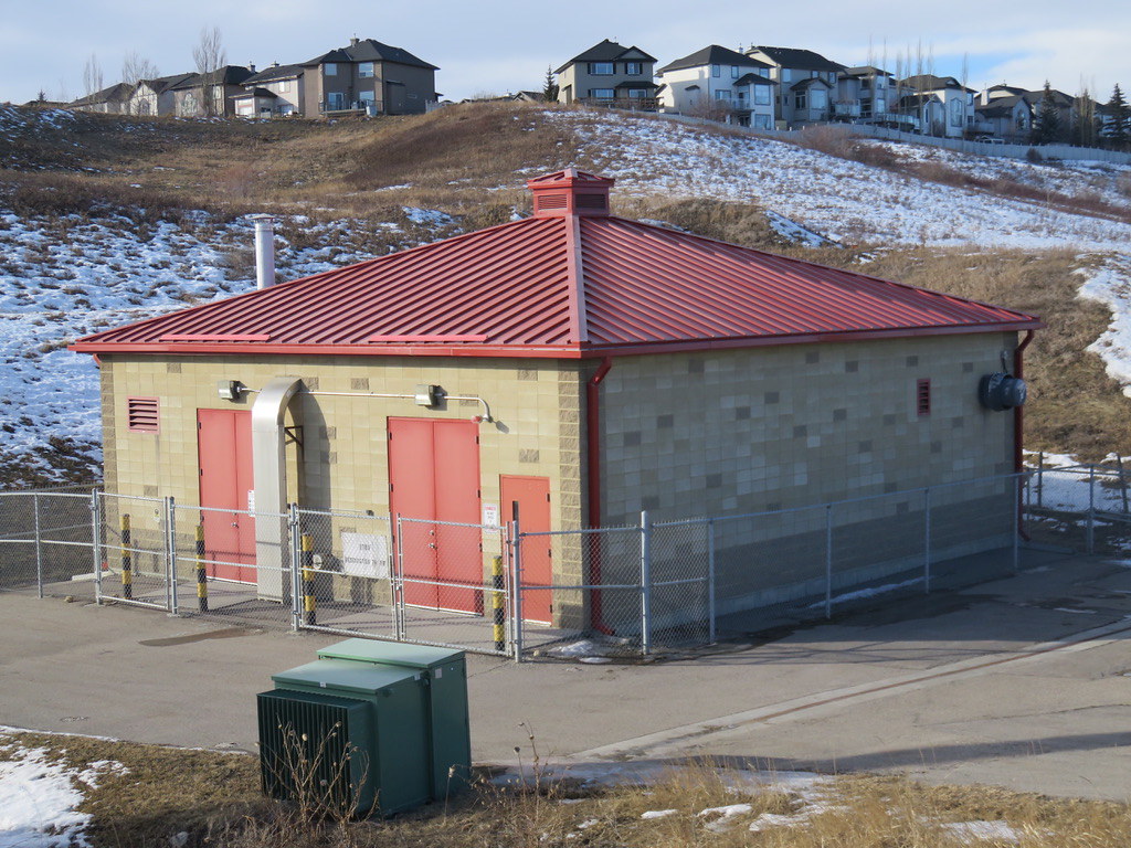 Day61621 Kincora Utility building Flickr