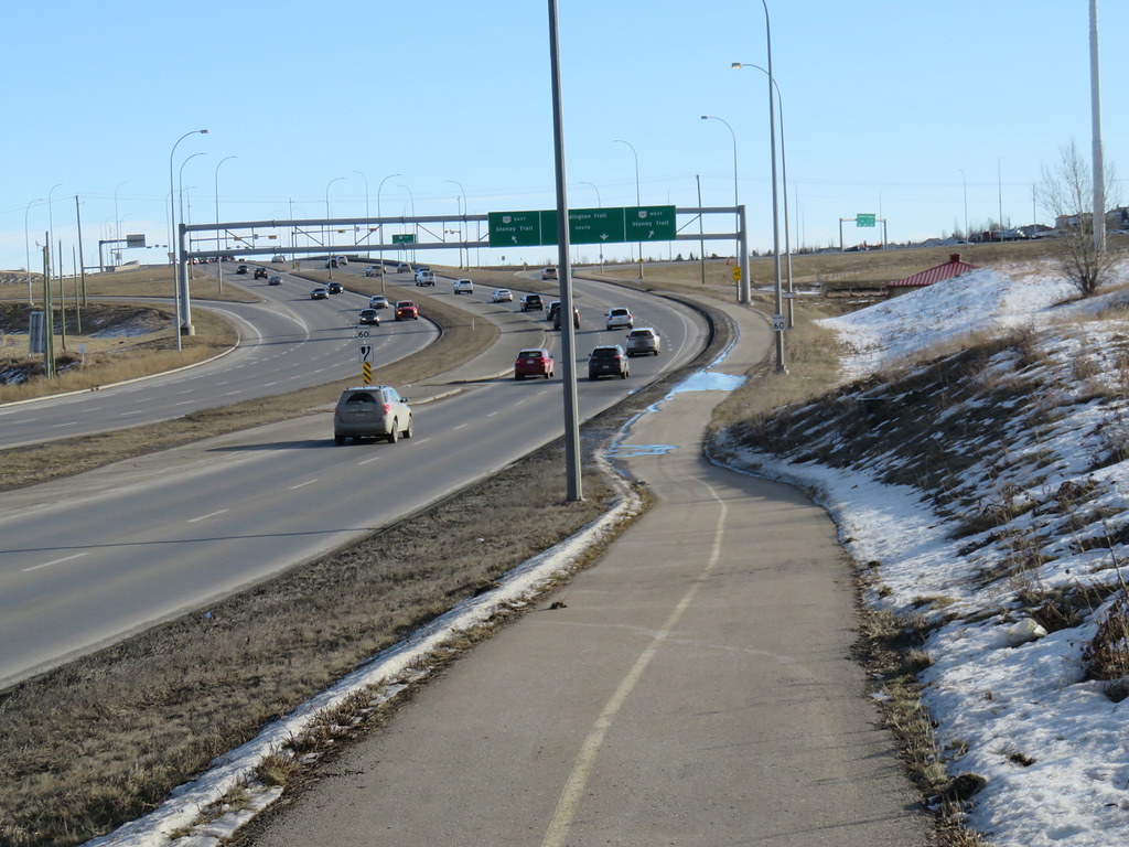 Day61620 Kincora Symons Valley Road north of Stoney Tra… Flickr