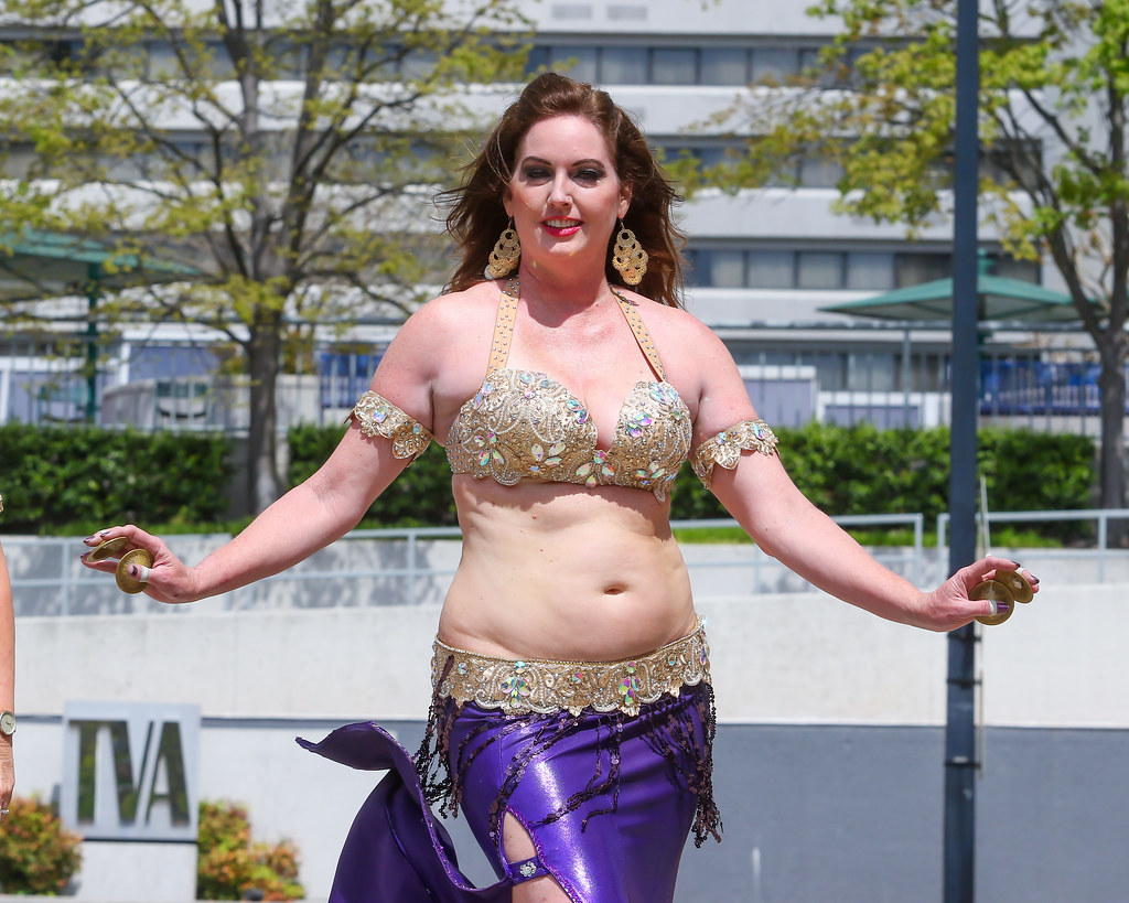 2018_RF_7D_1153 2018 Belly Dance Knox Triathlon Dude Flickr