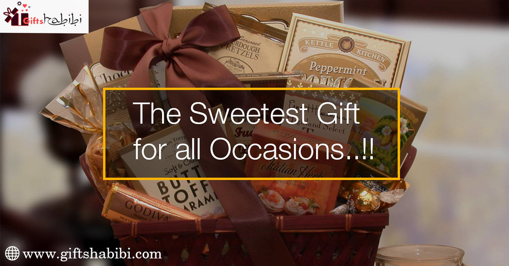 Gifts Habibi Personalized Gifts Shop Gifts Habibi is one o… Flickr