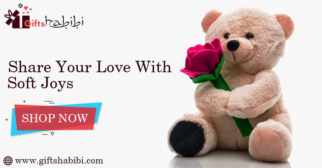 Gifts Habibi Personalized Gifts Shop Gifts Habibi is one o… Flickr