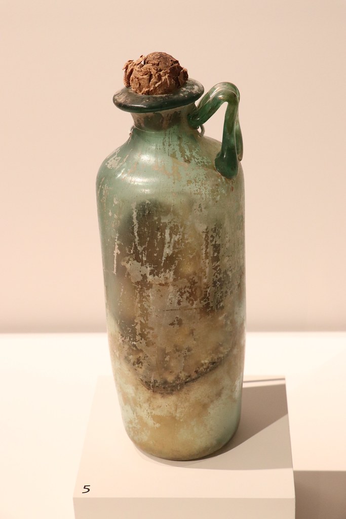 Roman olive oil a photo on Flickriver