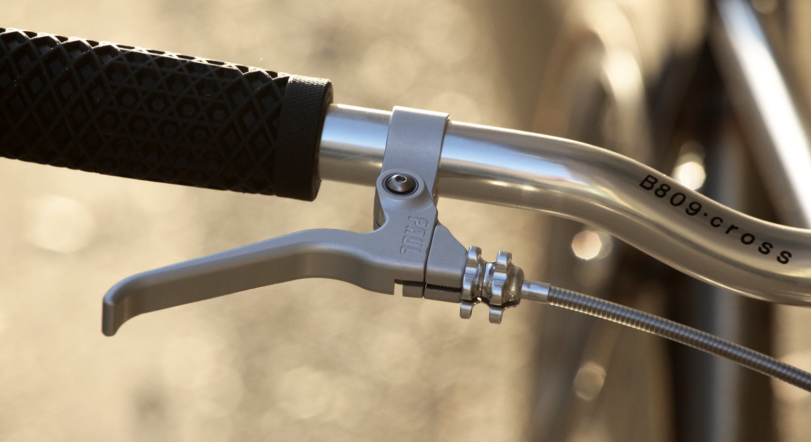 Paul Component Hubs / ポール コンポーネント ハブ：トラック / 固定ギア カテゴリー Above Bike Store